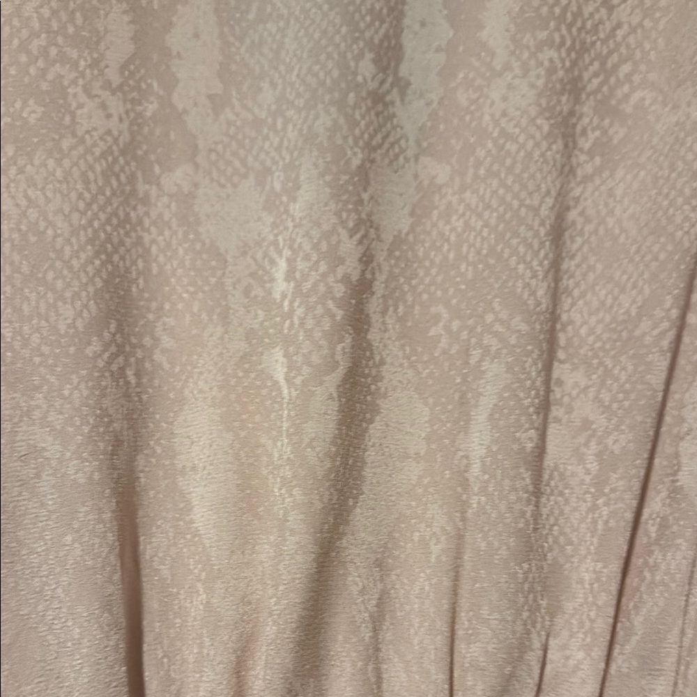 Express Blouse - Picture 4 of 4